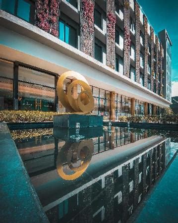16 Best Hotels in Bukit Mertajam. Hotels from $15/night .